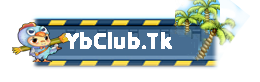 YbClub.Tk