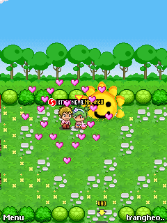 Avatar191speed luanhong Shint 6541044319